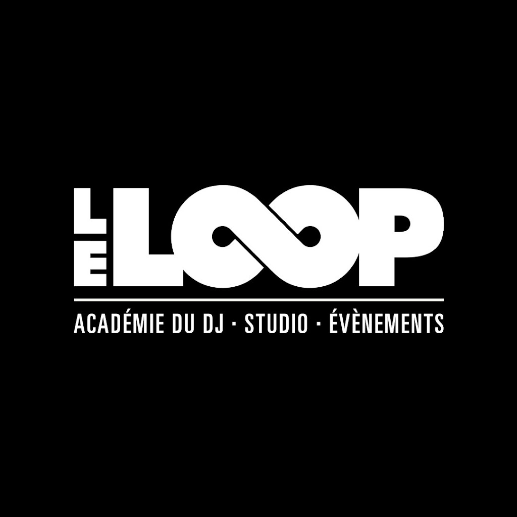 LE LOOP | 1115 Rue Armand-Bombardier, Terrebonne, QC J6Y 1S9, Canada | Phone: (514) 815-3501