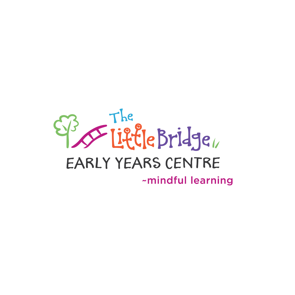 The Little Bridge Early Years Centre (Childcare / Daycare) | 5912 146 St, Surrey, BC V3S 2Z7, Canada | Phone: (778) 870-4849