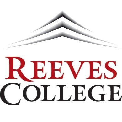 Reeves College - Calgary North | 120 - 2886 Sunridge Way NE, Calgary, AB T1Y 7H9, Canada | Phone: (800) 269-7095