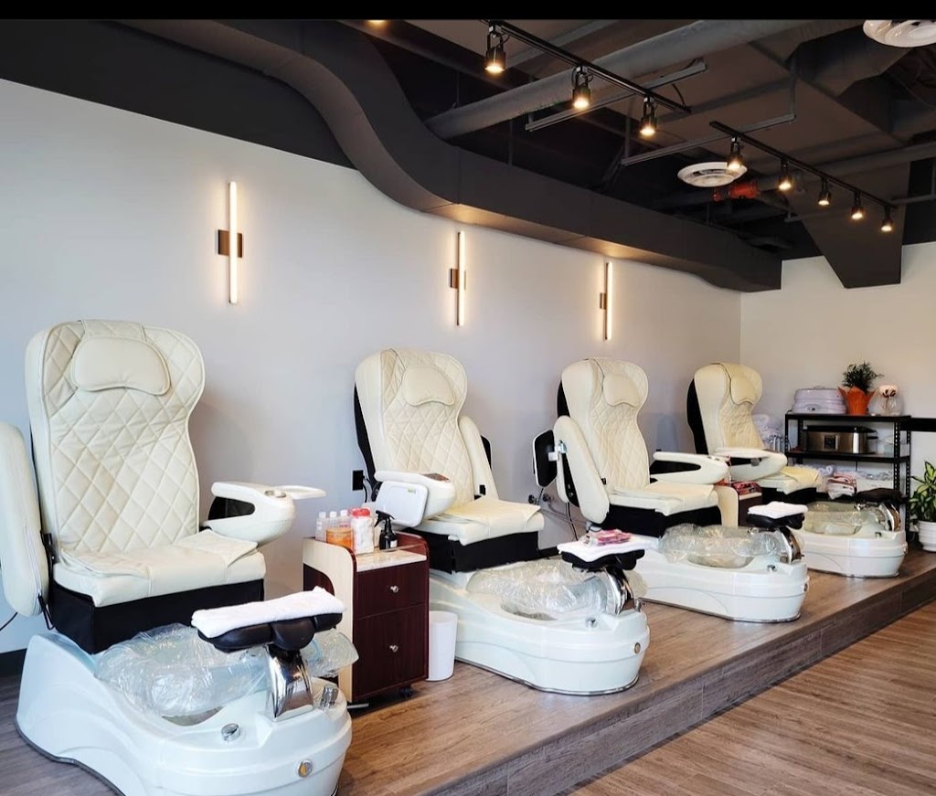 Laser Obsession Beauty Spa | 1311 Lakepoint Way #104, Victoria, BC V9B 0S7, Canada | Phone: (778) 265-6811