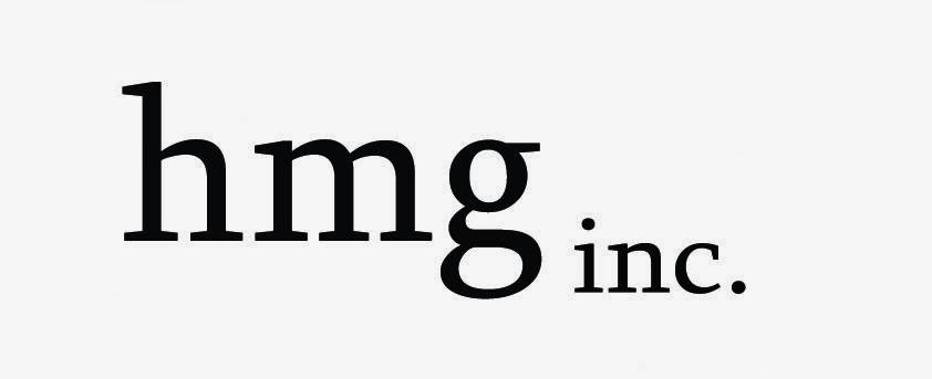 Hogenes Marketing Group Inc | 5755 176 St, Surrey, BC V3S 4E1, Canada | Phone: (604) 576-0642