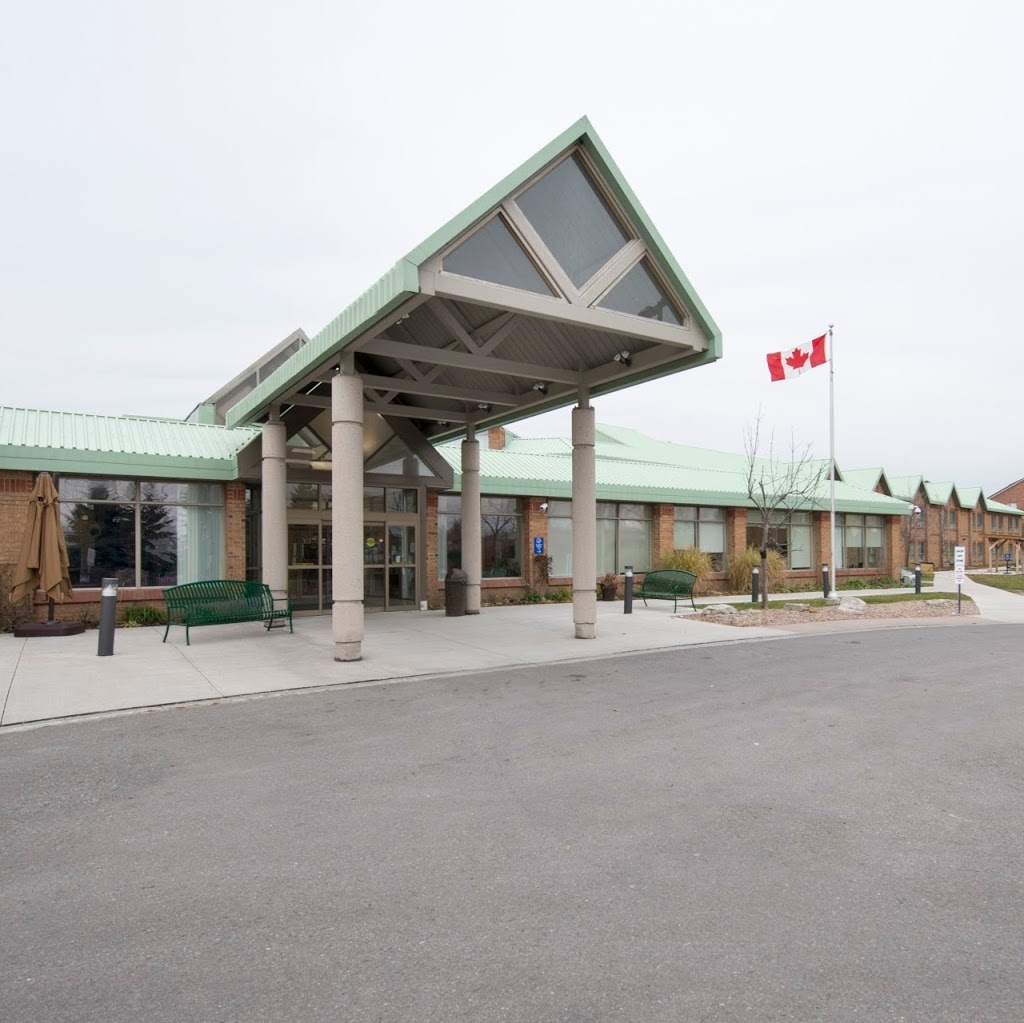 Maple Health Centre | 10424 Keele St, Maple, ON L6A 2X2, Canada | Phone: (866) 967-5582