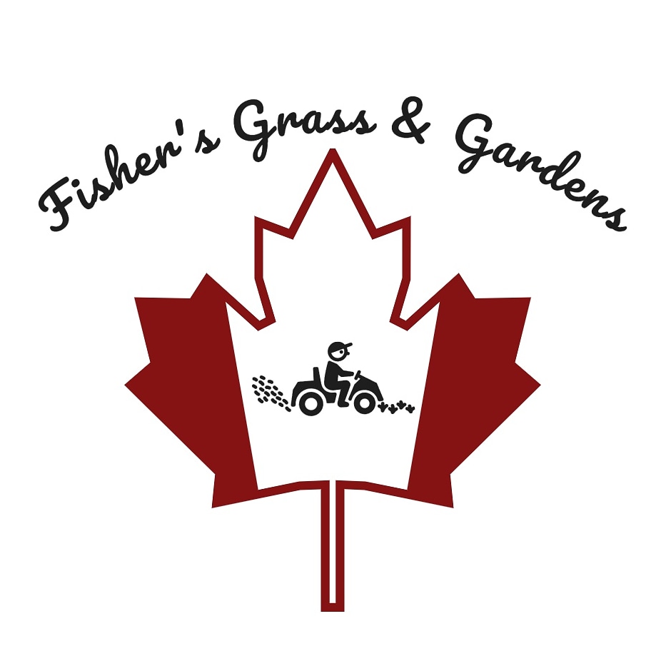 Fishers Grass & Gardens | Bridge St, Bradford, ON L3Z 3H2, Canada | Phone: (289) 264-7999