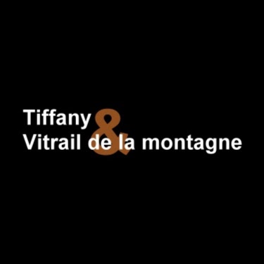 Tiffany et Vitrail de la Montagne | 676 Rue Albert-Cloutier, Mont-Saint-Hilaire, QC J3H 4V1, Canada | Phone: (514) 898-2440