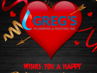 Gregs Plumbing and Heating Inc. | 376 Mill St, Dundas, ON L9H 2M1, Canada | Phone: (905) 928-6831