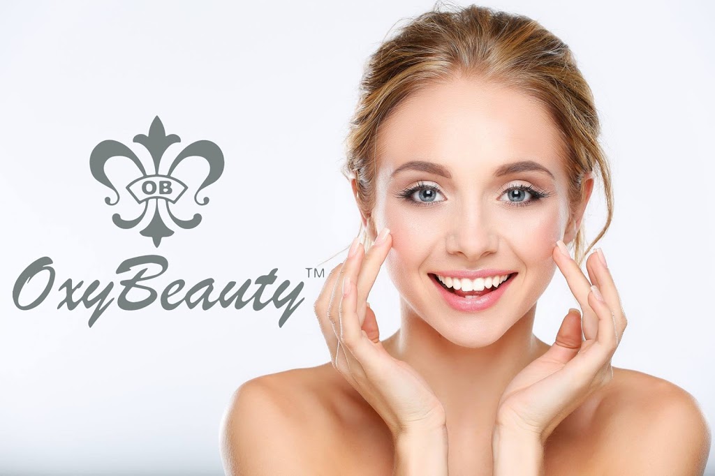 OxyBeauty Cosmetic Clinic | 14A Hazelton Ave Unit 304, Toronto, ON M5R 2E2, Canada | Phone: (416) 929-4597