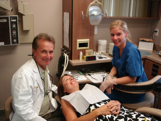 Dr. Eugene Lapczuk | 5725 Malden Rd, Windsor, ON N9H 1R9, Canada | Phone: (519) 966-1616