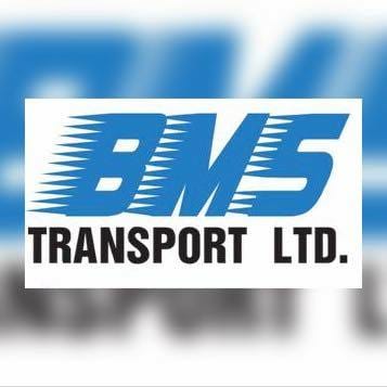 BMS TRANSPORT LTD | 2077 Lonsdale Crescent, Abbotsford, BC V2T 1C3, Canada | Phone: (604) 360-1303