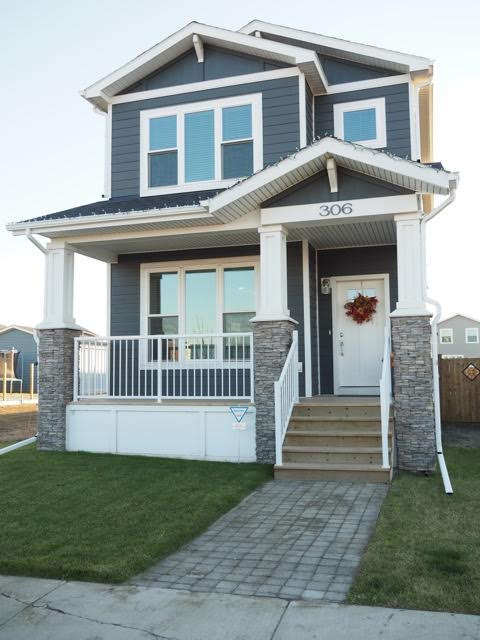 Scott Dolan Realty Executives | 3032 Louise St, Saskatoon, SK S7J 3L8, Canada | Phone: (306) 291-8812