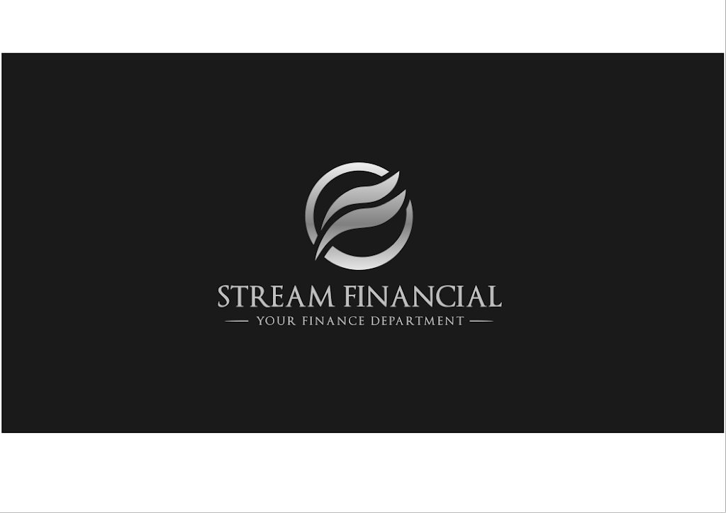 Stream Financial Services Inc. | 264 Bedford Hwy #101, Halifax, NS B3M 2K7, Canada | Phone: (902) 334-2560