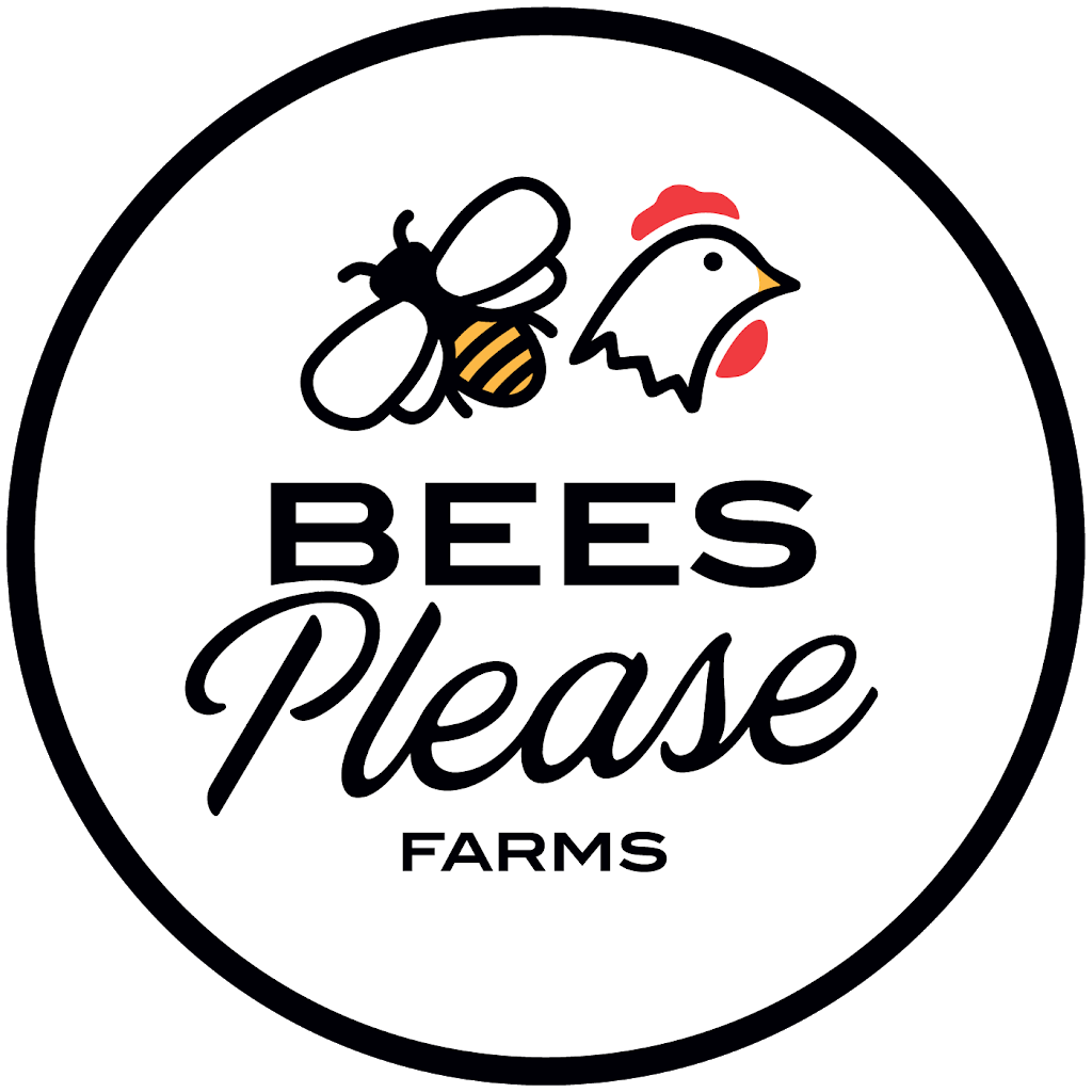 Bees Please Farms | 4061 Happy Valley Rd, Victoria, BC V9C 3X8, Canada | Phone: (250) 514-1157