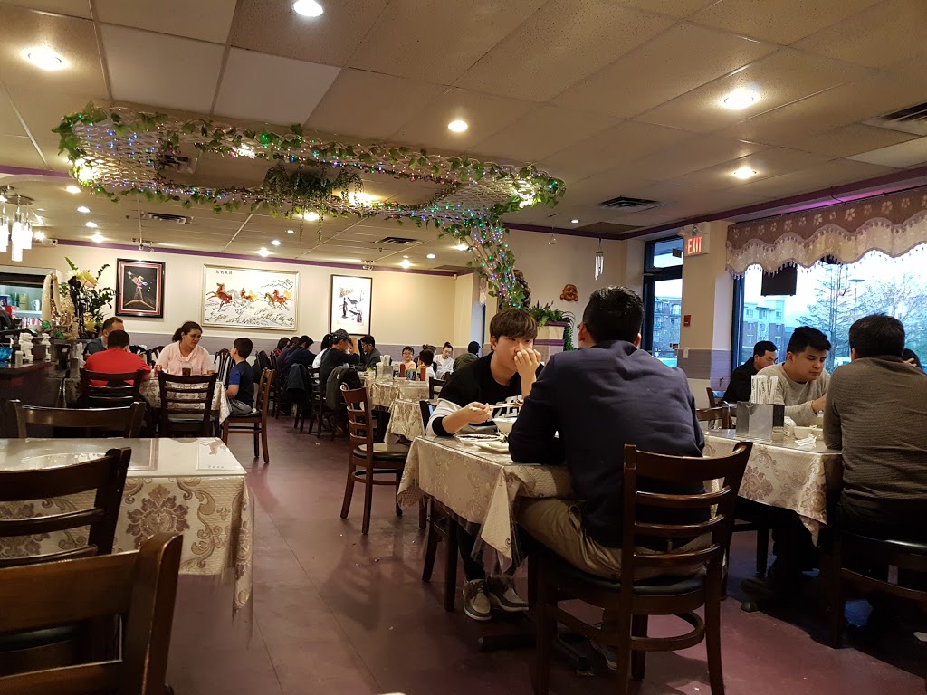 Langley Vietnamese Cuisine | 5521, 104 203 St #104, Langley City, BC V3A 1W1, Canada | Phone: (604) 532-7767