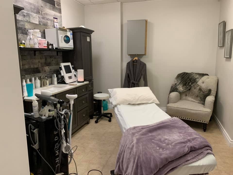 IDunn MediSpa | 721 Miles Rd, Hannon, ON L0R 1P0, Canada | Phone: (905) 719-1628