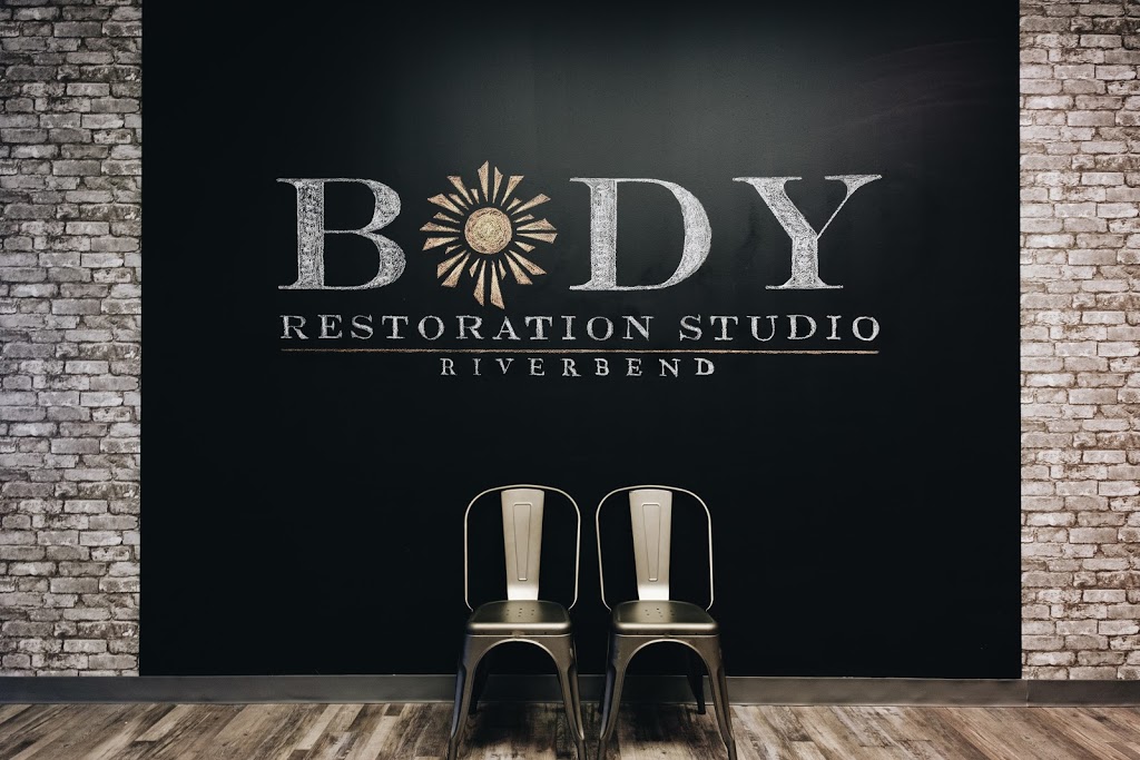 Body Restoration | 5621 Riverbend Rd NW #103, Edmonton, AB T6H 5K4, Canada | Phone: (780) 665-5131