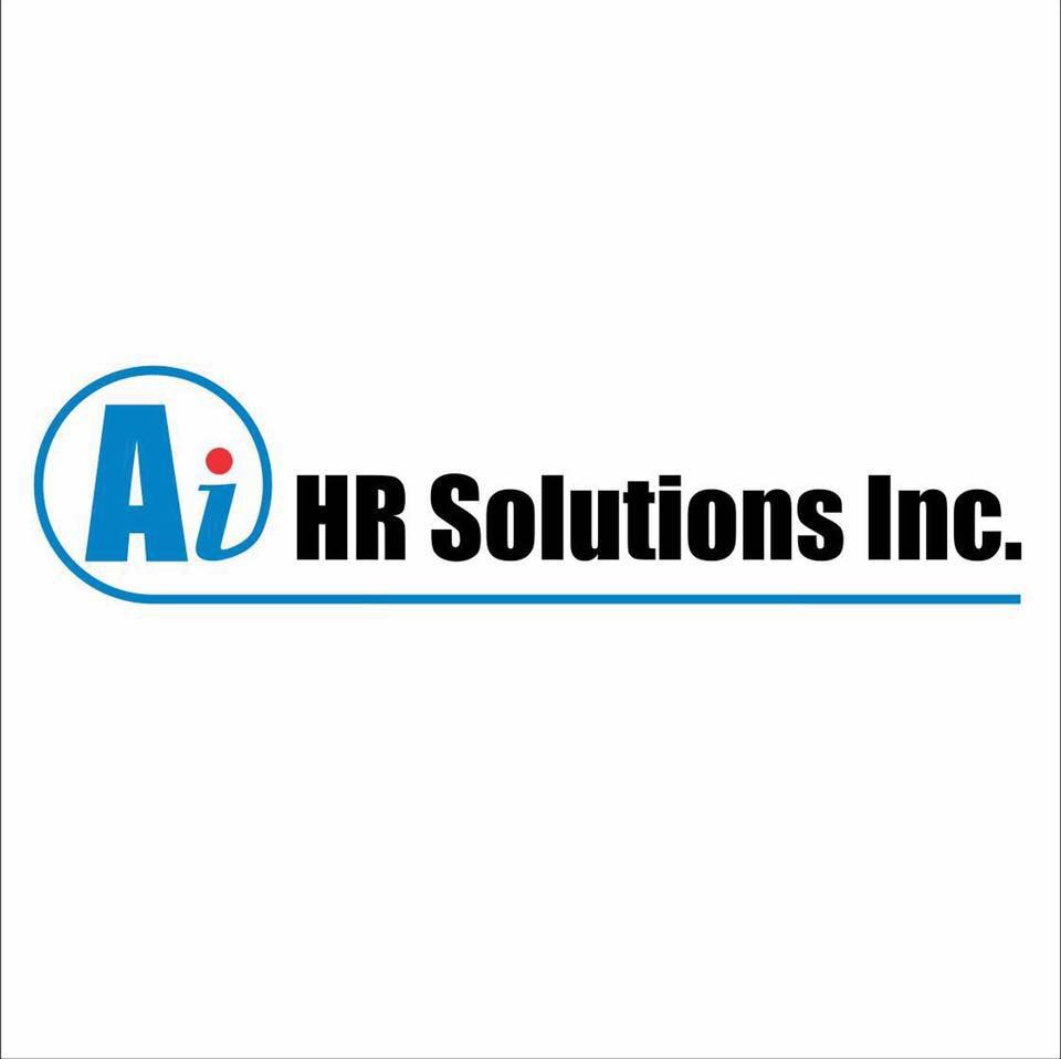 Ai Hr Solutions Inc | 125 Chrysler Dr Unit #1, Brampton, ON L6S 6L1, Canada | Phone: (905) 791-4447