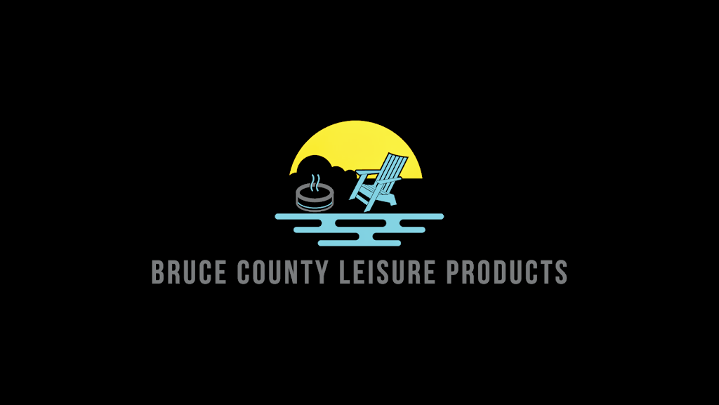 Bruce County Leisure Products | 537 Queens Bush Rd, Port Elgin, ON N0H 2C4, Canada | Phone: (866) 804-2544