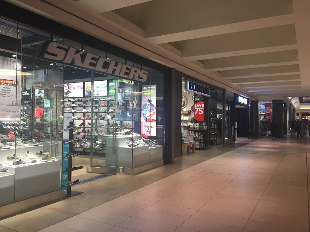 SKECHERS Retail | 1800 Sheppard Ave E #1059A, North York, ON M2J 5A7, Canada | Phone: (416) 493-8358