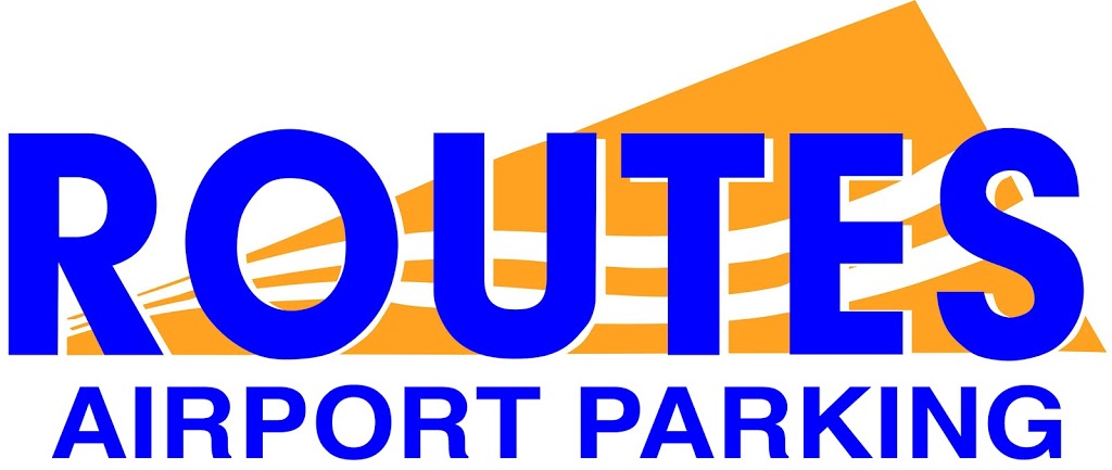 Routes Airport Parking - Ottawa Airport Parking | 2644 Leitrim Rd, Gloucester, ON K1T 3V3, Canada | Phone: (613) 525-3003