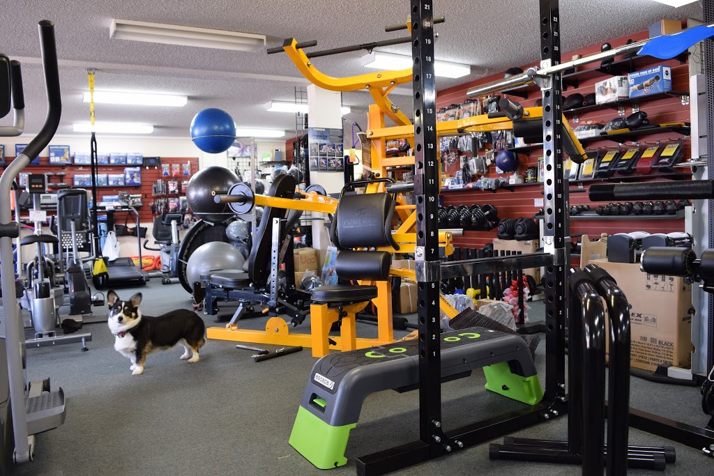 Great Life Fitness Store | 10242 152 St, Surrey, BC V3R 6N7, Canada | Phone: (604) 587-5200