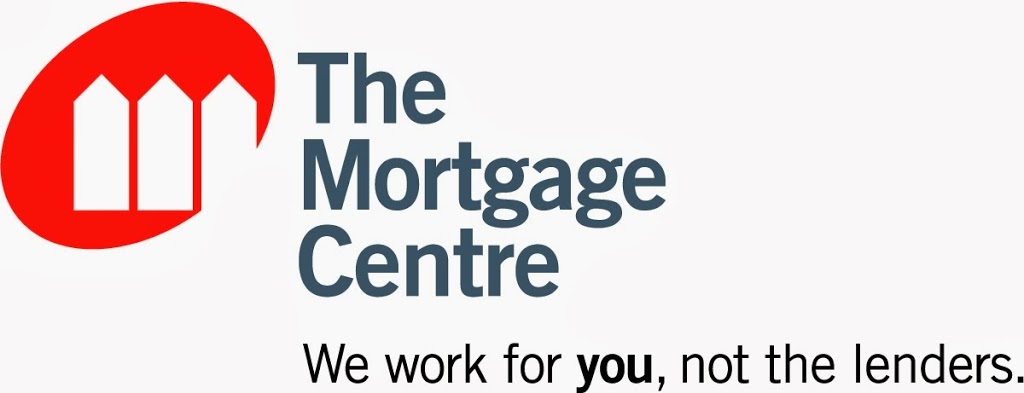 mortgagesforhealthcareworkers | 7694 Islington Ave, Woodbridge, ON L4L 1W3, Canada | Phone: (647) 684-2273