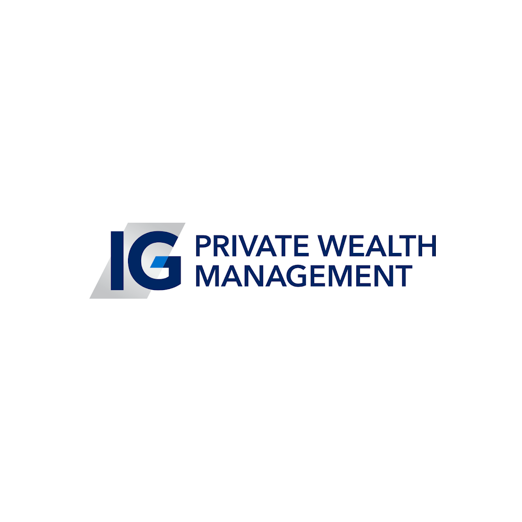 IG Private Wealth Management - RONALD TODD | 733 9th Ave E Unit 1, Owen Sound, ON N4K 3E6, Canada | Phone: (519) 372-1177