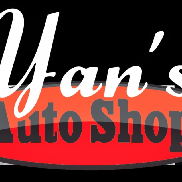 Yan Auto Shop | 3075 Chemin de Kingscroft, Barnston-Ouest, QC J0B, Canada | Phone: (819) 349-4355