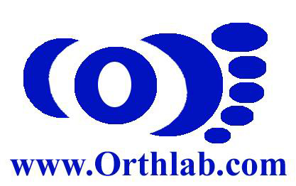 Orthlab, Orthlab.com, Westcoast Orthopedic | 1531 Stockton Pl, Victoria, BC V8P 3B9, Canada | Phone: (250) 881-8710