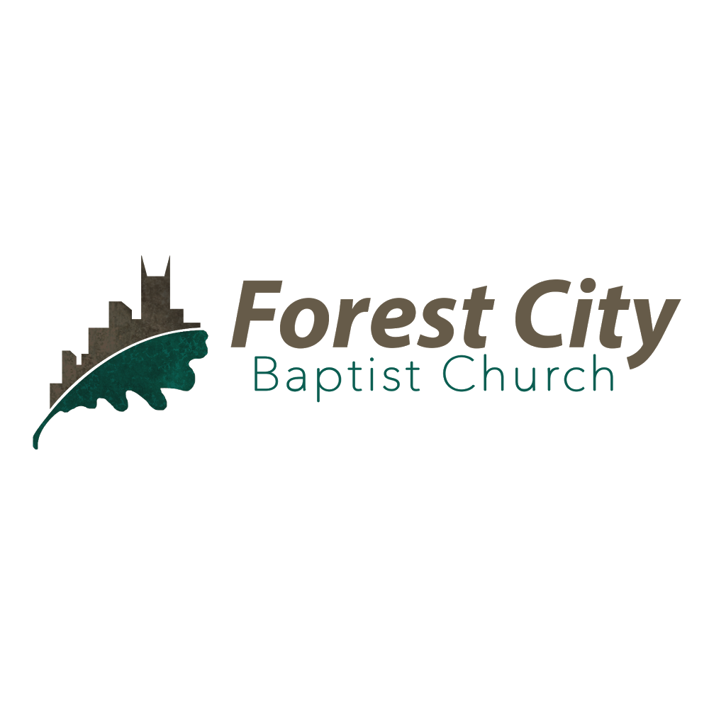Forest City Baptist Church | 1832 Hamilton Rd, London, ON N6M 1G4, Canada | Phone: (519) 455-8677