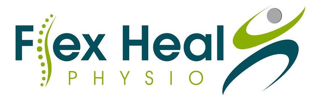 Flex Heal Physio | 400 Queen St W 2nd floor, Brampton, ON L6X 1B3, Canada | Phone: (905) 453-0064