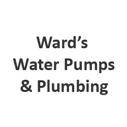 Wards Water Pumps & Plumbing | 448 Concession 5 W, Millgrove, ON L0R 2H2, Canada | Phone: (905) 689-1117