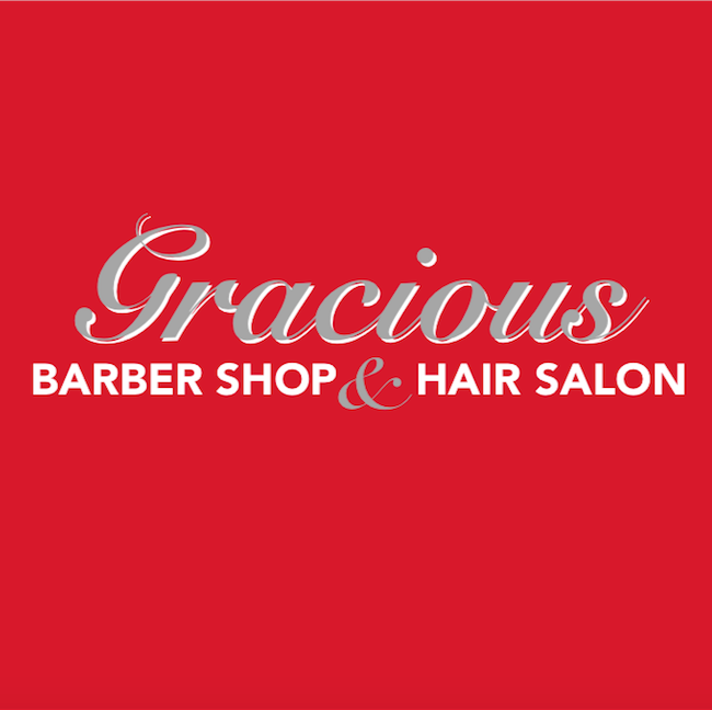 Gracious Barber Shop & Hair Salon | 538 Hamilton Regional Rd 8 Unit 101, Stoney Creek, ON L8G 5G2, Canada | Phone: (905) 962-5388