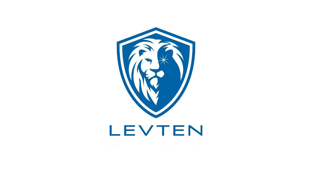 Levten Technologies | 33751 7th Ave #106, Mission, BC V2V 7C2, Canada | Phone: (778) 980-4304