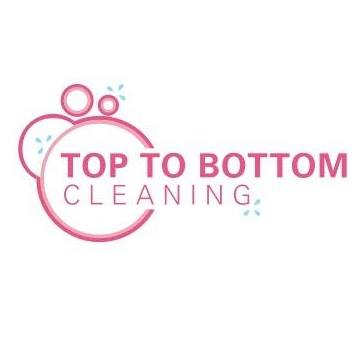 Top to Bottom Cleaning - Office Cleaning | 571 Rose Ave, Peterborough, ON K9J 4E6, Canada | Phone: (705) 927-2969