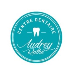 Centre Dentaire Audrey Rathé | 122 Rue Ouellette, Marieville, QC J3M 1A5, Canada | Phone: (450) 460-0360