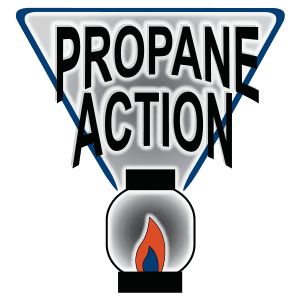 Propane Action | 2335 Rue Saint-Césaire, Marieville, QC J3M 1E1, Canada | Phone: (450) 460-3900