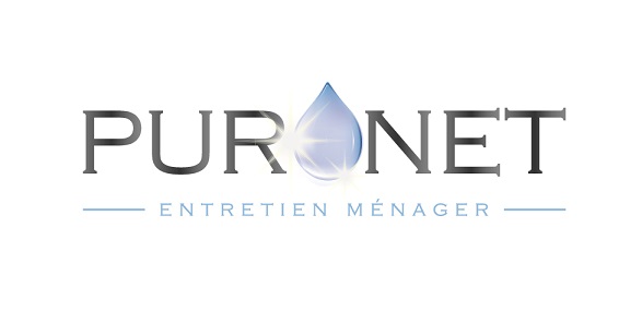 Pur Net Inc | 5 Rue Guy, Saint-Constant, QC J5A 2B7, Canada | Phone: (514) 998-9243