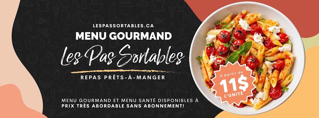 Les Pas Sortables | 100 Rue Cardinal, Sainte-Catherine, QC J5C 1H2, Canada | Phone: (450) 635-3124