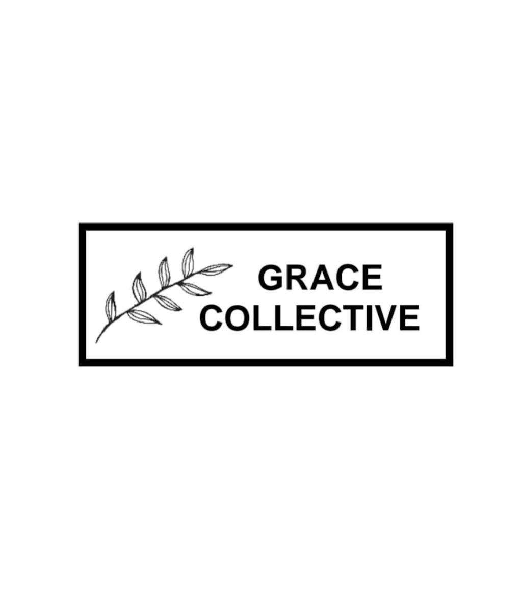 Grace Collective Wellness | Laughington Pl, Chilliwack, BC V2R 0J3, Canada | Phone: (778) 539-8425