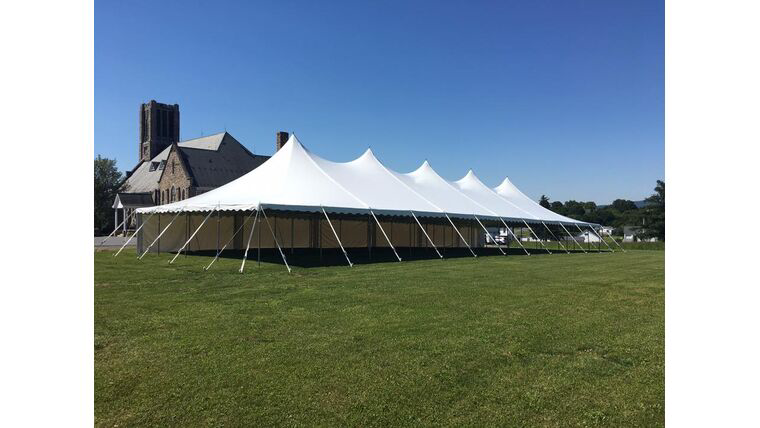 SouthWest Event + Tent Rentals | 900 Vidal St S, Sarnia, ON N7T 7J2, Canada | Phone: (519) 339-8900