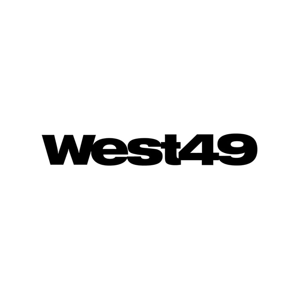 West49 | 130 Orfus Rd, North York, ON M6A 1L9, Canada | Phone: (416) 781-8628