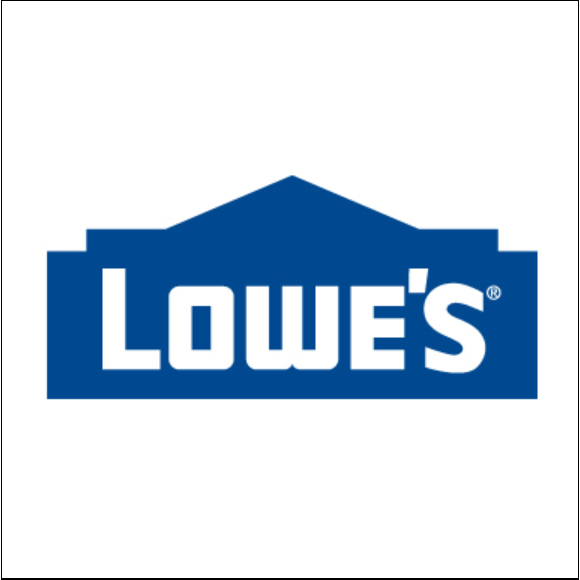 Garden Centre at Lowes | 15 Signet Close, Red Deer, AB T4R 0T6, Canada | Phone: (587) 457-2430