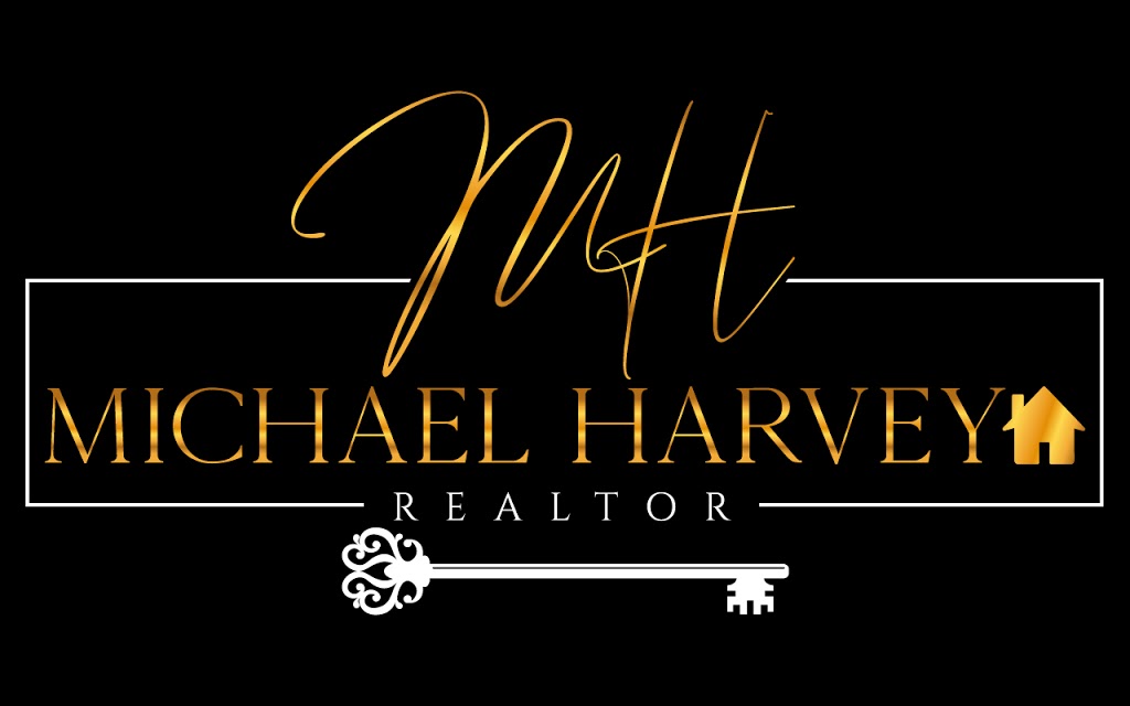 Michael Harvey REALTOR | 5701 Granville St Suite 109, Vancouver, BC V6M 4J7, Canada | Phone: (604) 767-7732