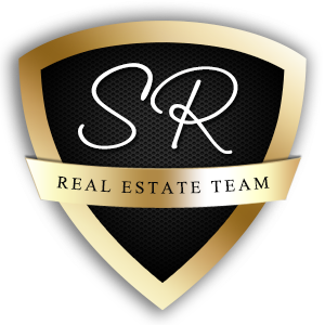 SR Real Estate Team | 631 Montrave Ave, Oshawa, ON L1J 4T3, Canada | Phone: (905) 720-0228