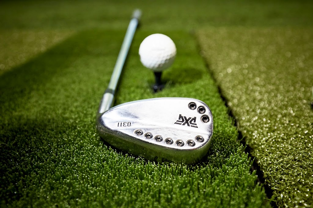 Golf Excellence | 34 Dearham Wood, Scarborough, ON M1E 1R9, Canada | Phone: (416) 738-4903