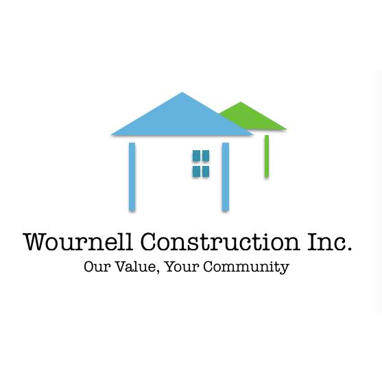 Wournell Construction Inc | 4423 48 Ave, Onoway, AB T0E 1V0, Canada | Phone: (780) 887-7251