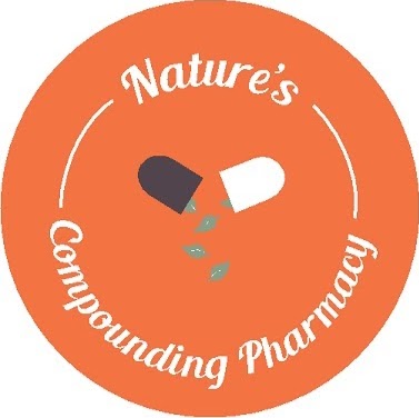 Natures Compounding Pharmacy | 102-9103 Glover Rd, Langley City, BC V1M, Canada | Phone: (604) 888-2895