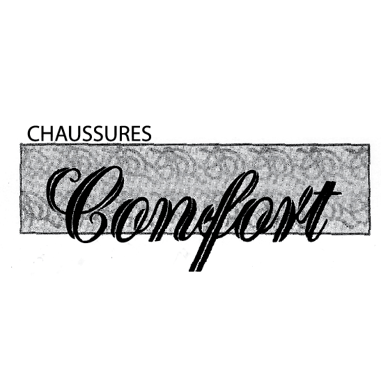 Chaussures Confort | 600 Rue Pierre-Caisse, Saint-Jean-sur-Richelieu, QC J3A 1M1, Canada | Phone: (450) 348-8528