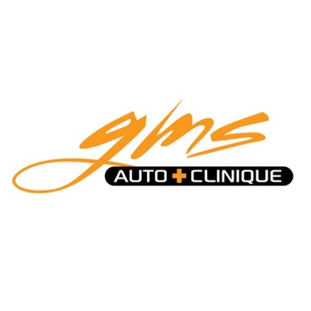 GMS Auto Clinique St-Jérôme | 153 Rue Saint Georges, Saint-Jérôme, QC J7Z 4Z7, Canada | Phone: (450) 565-4517