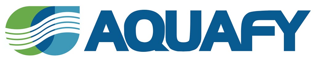 Aquafy Water Technologies Inc. | 116 Glebemount Ave, East York, ON M4C 3S1, Canada | Phone: (416) 487-2898