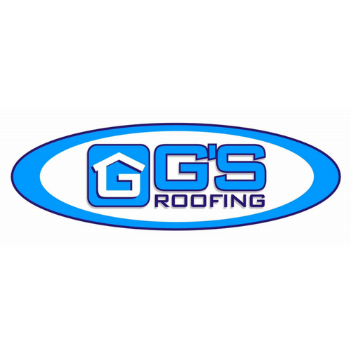 Gs Roofing | 6812 8 Ave NE, Calgary, AB T2A 5W6, Canada | Phone: (403) 235-1643